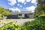 168 Carter Road, Oratia, Auckland - Carousel 22