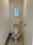 158 Old Farm Road, Hamilton East, Hamilton - Carousel 10