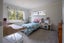 976 Parsons Road, Atiamuri - Carousel 10