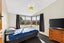 9 Cooksey Place, Pirimai, Napier - Carousel 9