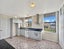43 Cardigan Bay Road, Mataura, Gore - Carousel 3