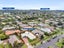 29 Vanderbilt Parade, Albany, Auckland - Carousel 26