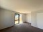 46A Tyrone Street, Otara, Auckland - Carousel 9