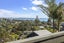1/10 View Road, Shelly Park, Auckland - Carousel 12