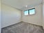 6/18 Cross Street, Phillipstown, Christchurch - Carousel 10