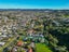 3/26 Woodside Road, Massey, Auckland - Carousel 32
