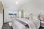 9/67A Spring Street, Onehunga, Auckland - Carousel 9