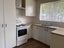 70A Glenmore Avenue, Casebrook, Christchurch - Carousel 5