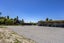 719 Tram Road, Ohoka, Kaiapoi - Carousel 3