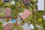 18 Tainui Street, Torbay, Auckland - Carousel 32