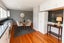 2/11 Eldon Grove, Taita, Lower Hutt - Carousel 3