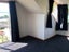 67 Maraetai School Road, Maraetai, Auckland - Carousel 10