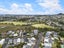 78 Brighton Road, Parnell, Auckland - Carousel 24