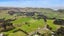 2594 Awhitu Road, AWHITU - Carousel 8