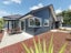66 Newcastle Street, Terrace End, Palmerston North - Carousel 2
