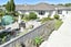 5 Ethne Street, Mairehau, Christchurch - Carousel 1