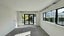 7A Belle Vue Avenue, Northcote Point, Auckland - Carousel 19