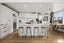 5 Gavin Black Street, Meeanee, Napier - Carousel 5
