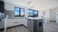 38 Kapia Drive, Takanini, Auckland - Carousel 3