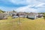 2/6 Margaret Place, Milford, Auckland - Carousel 4