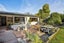 710 Brighton Road, Ocean View, Dunedin - Carousel 11