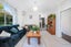 24 Tyburn Lane, Unsworth Heights, Auckland - Carousel 8