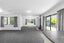 10 Yasmin Lane, Kinloch, Taupo, Waikato - Carousel 9