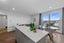 203/160C Hobsonville Point Road, Hobsonville, Auckland - Carousel 2
