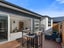 112 Penetaka Heights, Pyes Pa, Tauranga - Carousel 17