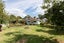 36 Pipiroa Road, Ngatea, Ngatea - Carousel 25