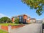 5 Shamrock Place, Halswell, Christchurch - Carousel 1