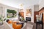229 Springfield Road, St Albans, Christchurch - Carousel 5