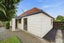 6/4 Broadbent Street, Riccarton, Christchurch - Carousel 12