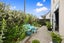 1 Moore Street, Sydenham, Christchurch - Carousel 4