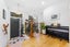 3A Lucca Crescent, Flat Bush, Auckland - Carousel 3