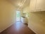 17 Pounamu Avenue, Greenhithe, Auckland - Carousel 15