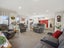 16 Blaenavon Lane, Halswell, Christchurch - Carousel 11