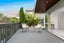21 Lagonda Rise, Oteha, Auckland - Carousel 18