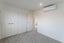 9/27 Glenorchy Street, Glen Eden, Auckland - Carousel 10