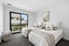 243A Marua Road, Mount Wellington, Auckland - Carousel 21