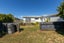 96 Goodwin Road, New Plymouth - Carousel 22