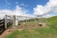 169 Torehape Road West, Kaihere, Ngatea - Carousel 33