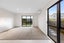 250E Porchester Road, Takanini, Auckland - Carousel 4