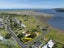 88 Maunsell Road, Port Waikato, Franklin, Auckland - Carousel 19