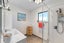 19A Litchfield Place, Clarks Beach, Clarks Beach - Carousel 12