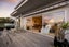 1/26A Ewen Street, Takapuna, North Shore City, Auckland - Carousel 8