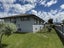 26 Brandon Street, Alexandra, Alexandra - Carousel 1