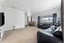 42 Opal Avenue, Pakuranga, Auckland - Carousel 2
