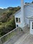 93 Nevay Road, Miramar, Wellington - Carousel 2
