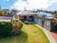 37 Buchanan Street, Parkside, Timaru - Carousel 20